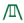 dvori�te