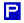 parkirali�te