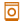 ve� ma�ina