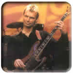 Sting