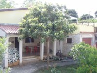 Apartmani Ana