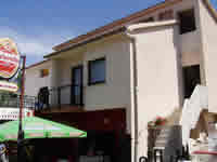 Apartmani Ancora