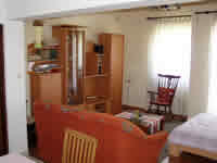 Apartmani Ancora