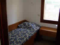 Apartmani Borna
