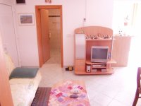 Apartmani Brala