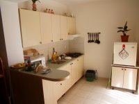 Apartmani Brala